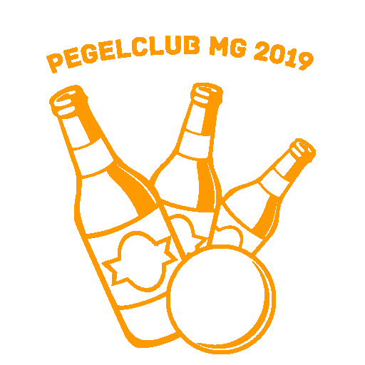 PCMG2019